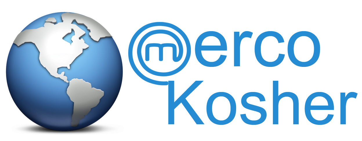 Mercokosher